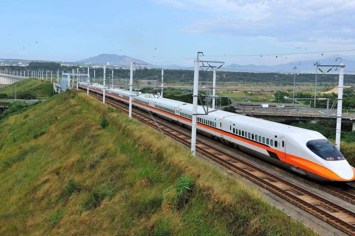 千亿国际电气京哈线电力远动系统改造工程